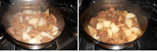 ţ���ܲ�������