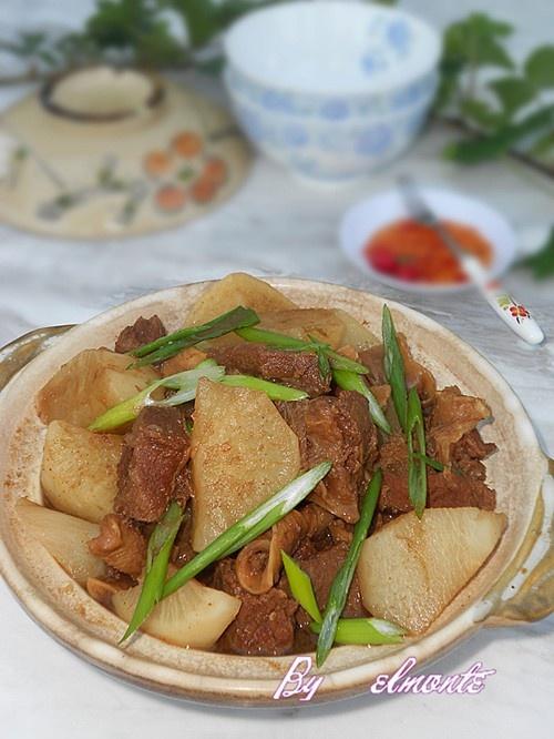 ţ���ܲ�������