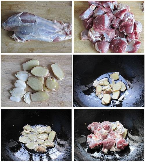 ������ţ�������