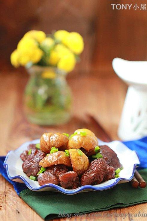 ������ţ�������