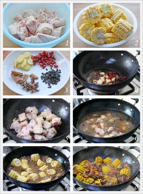 ���������������