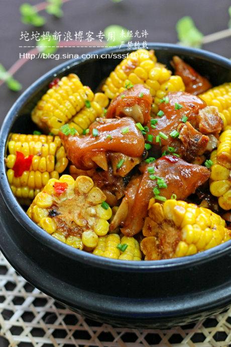 ���������������