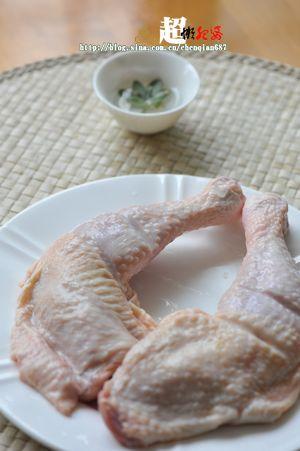 ���㼦�ȵ�����