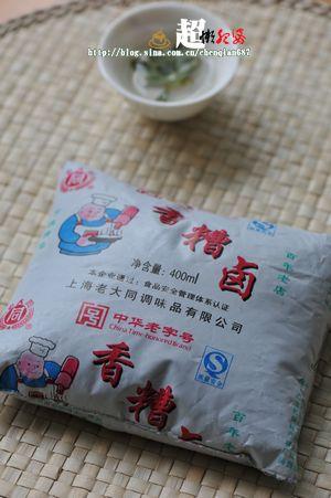 ���㼦�ȵ�����