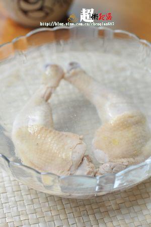 ���㼦�ȵ�����