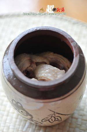 ���㼦�ȵ�����