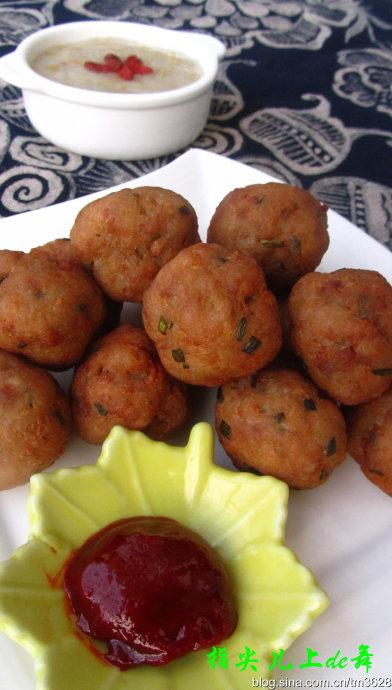 ըźԪ�͹�ź��������