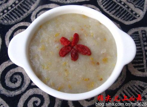 ըźԪ�͹�ź��������