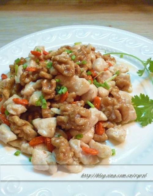 ��������轳�����������