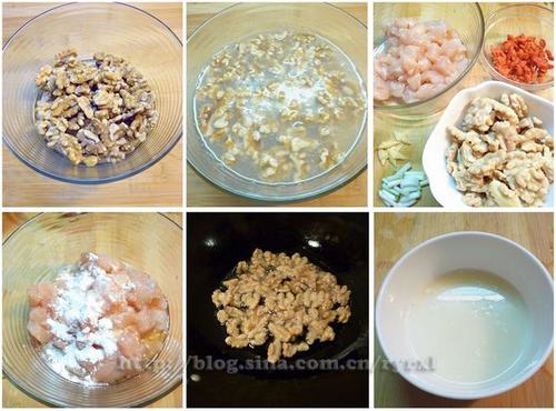 ��������轳�����������