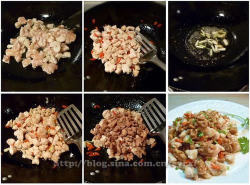 ��������轳�����������