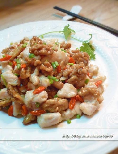 ��������轳�����������