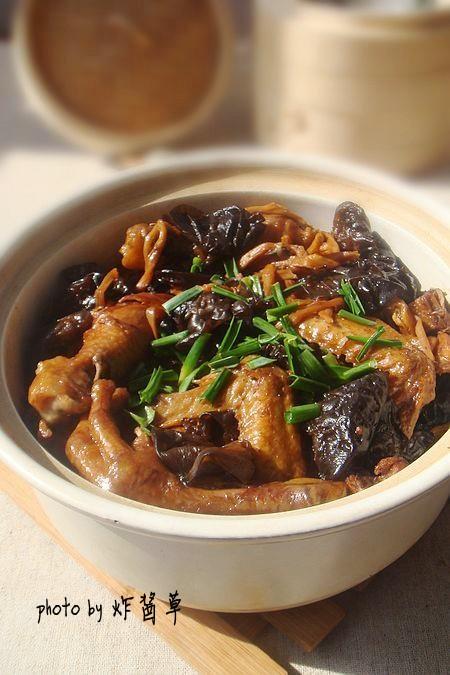 ɽ����ơ�Ƽ�������