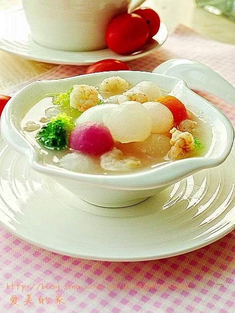 ��Ϻ����ܲ���������