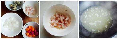 ��Ϻ����ܲ���������