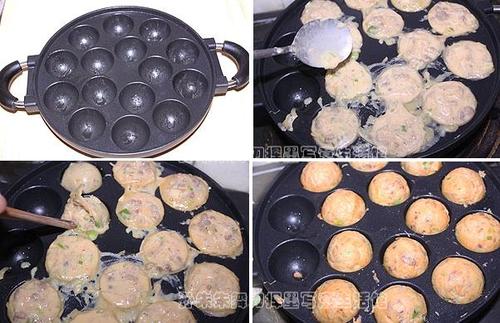 �ܲ������ӵ�����