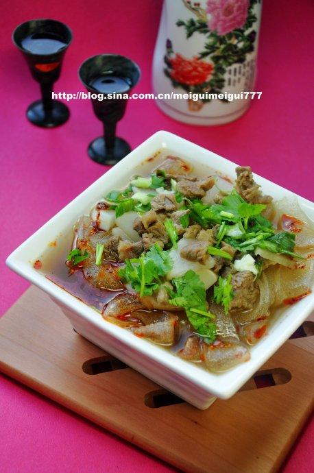 ţ���۵�����