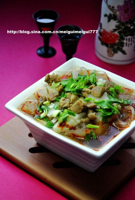 ţ���۵�����