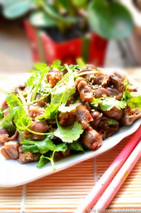 ��˰���Ƹ��ĵ�����