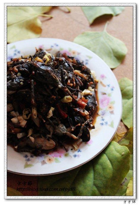 ���˸�������