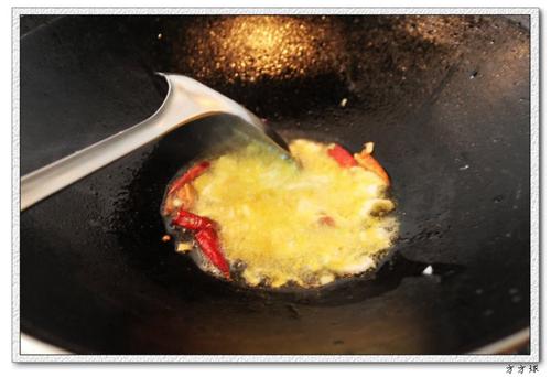 ���˸�������