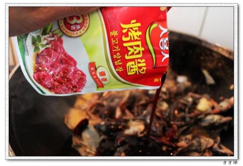 ���˸�������