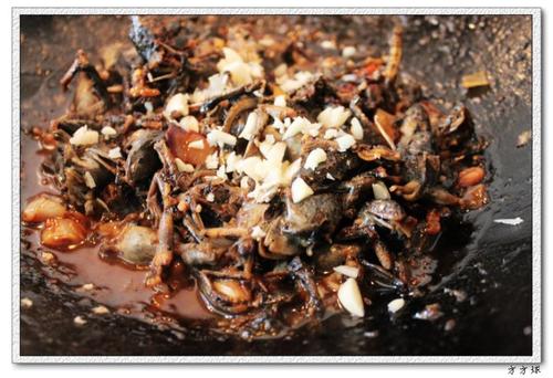 ���˸�������