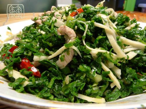 ���˶�����˿������