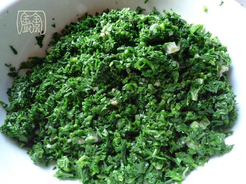 ���˶�����˿������