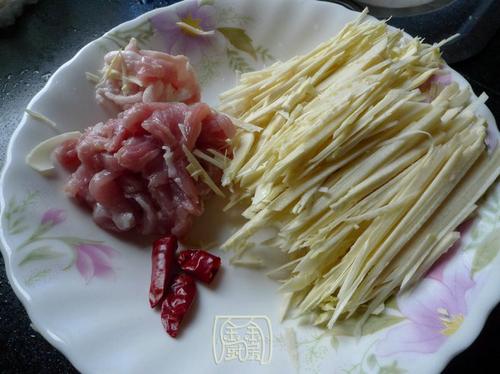 ���˶�����˿������