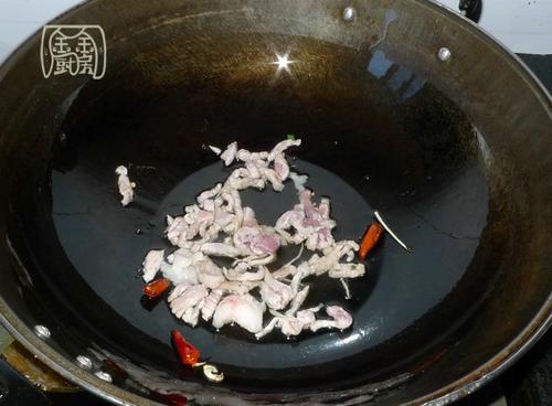 ���˶�����˿������