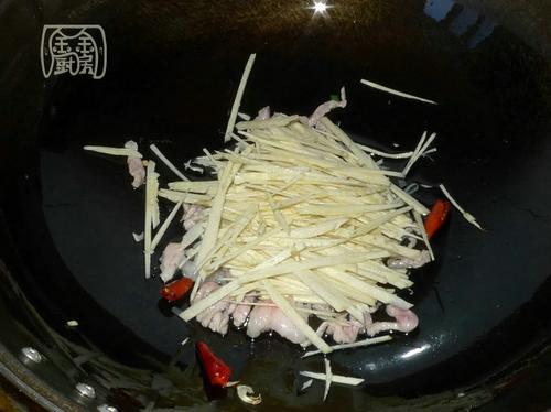 ���˶�����˿������