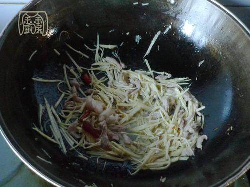 ���˶�����˿������