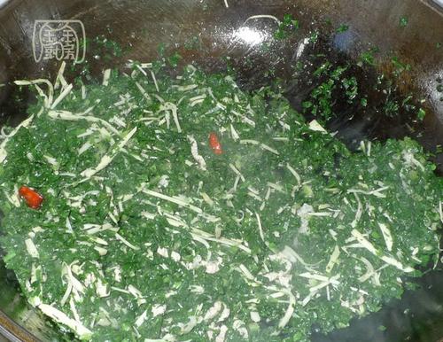 ���˶�����˿������