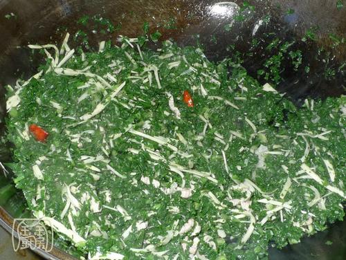 ���˶�����˿������