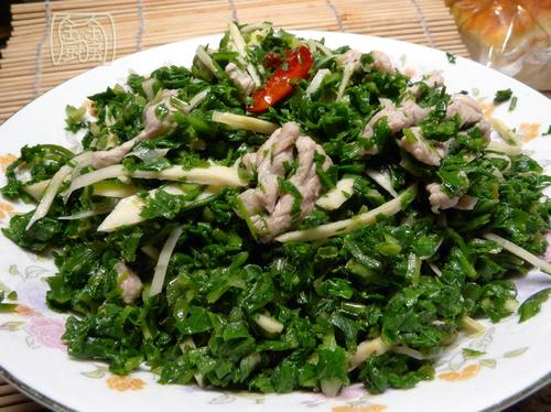 ���˶�����˿������