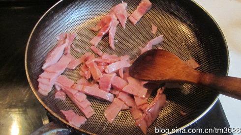 ������Ģ��������