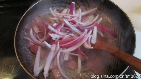 ������Ģ��������