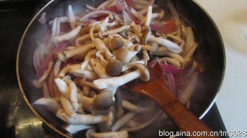 ������Ģ��������