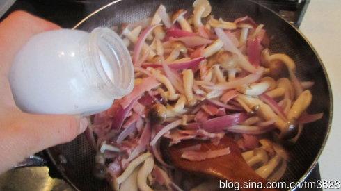 ������Ģ��������