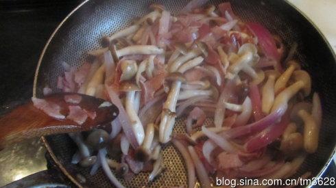 ������Ģ��������