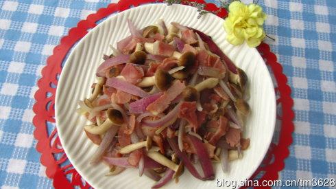 ������Ģ��������