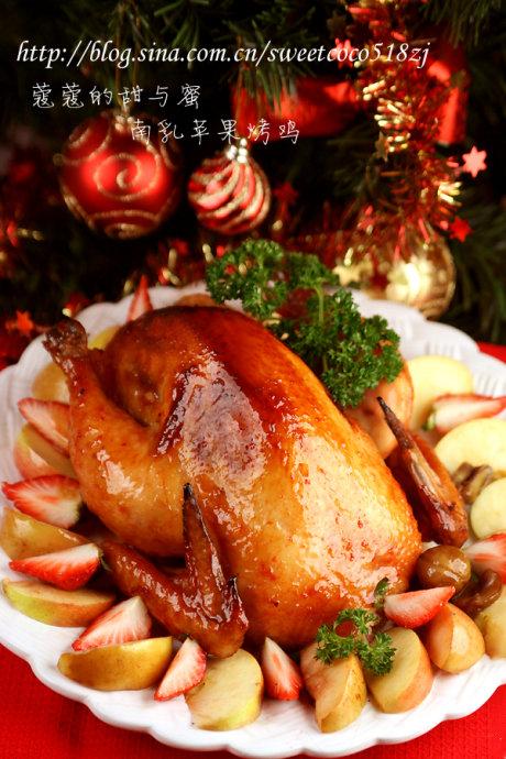 ����ƻ������������