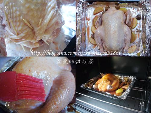 ����ƻ������������