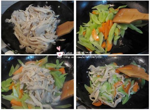 ݫ�ĳ�ƽ������������