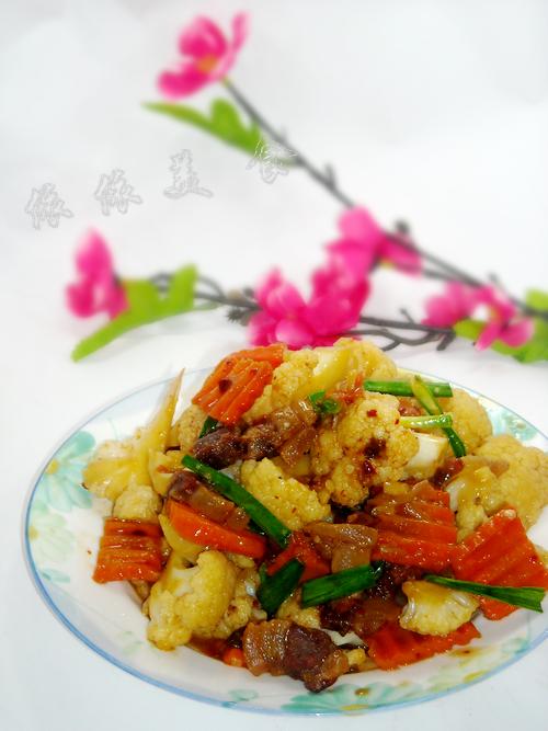 �跹�����⳴�˻�������