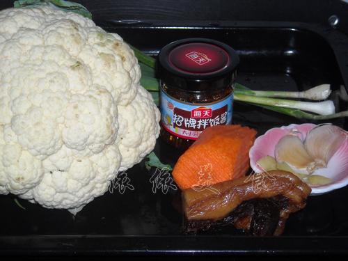 �跹�����⳴�˻�������