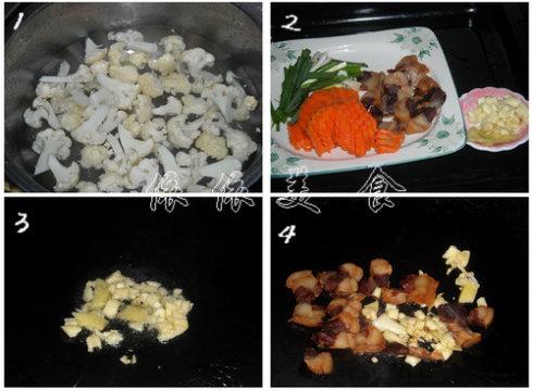 �跹�����⳴�˻�������