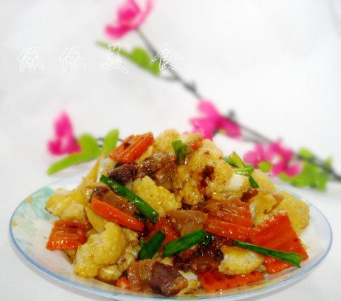 �跹�����⳴�˻�������