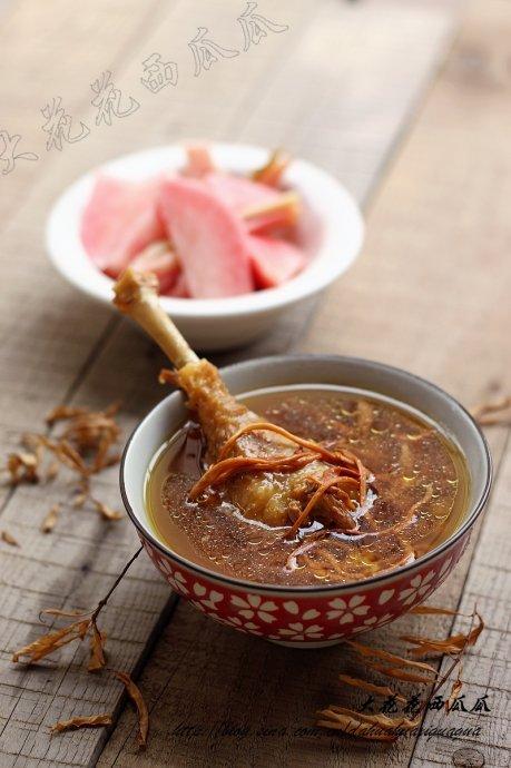 ��ݻ��������ͼ����������